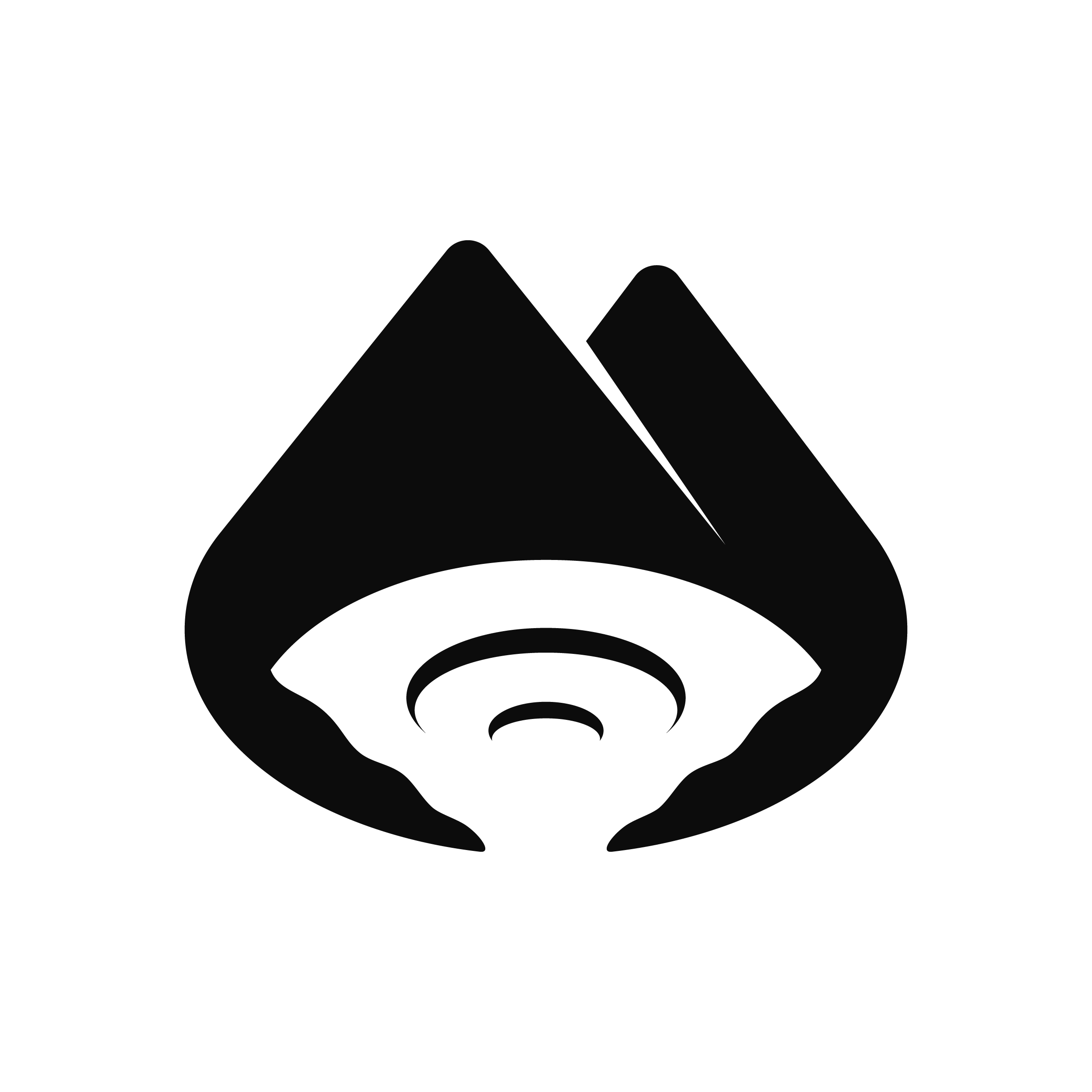 Haven AI Logo